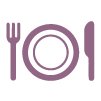 Icona_cantina-31
