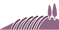 Icona_territorio