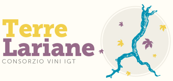 logo-consorzio-terre-lariane