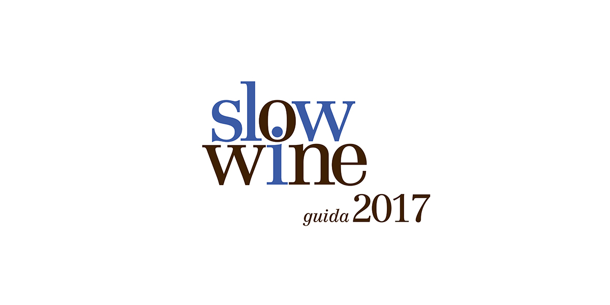 Il Consorzio IGT Terre Lariane ospite alla presentazione della Guida Slow Wine Lombardia 2017