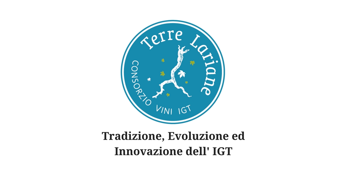 Il Consorzio Terre Lariane IGT in conferenza a RISTOREXPO!