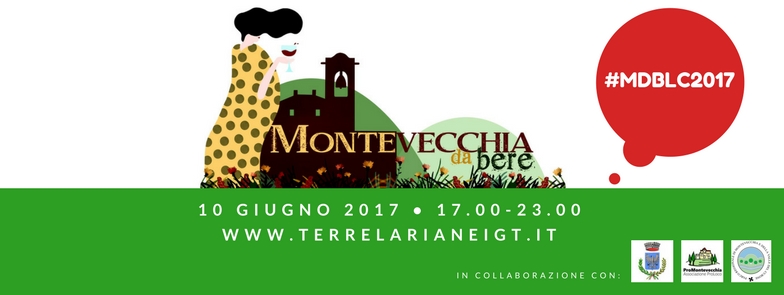 VINITALY 2017 2