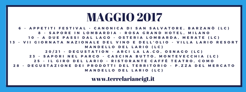 VINITALY 2017 2