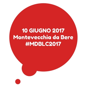 MONTEVECCHIA DA BERE 2017