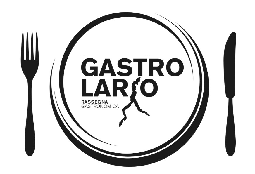 GASTROLARIO