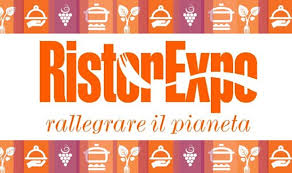 RISTOREXPO 2019