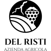 delristi