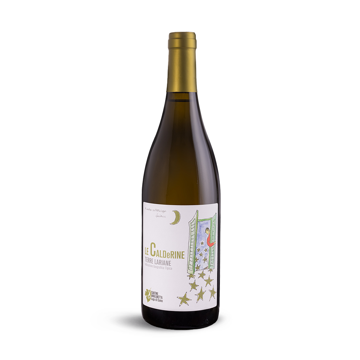 Vinificazione separata per ogni varietà con tecniche molto diverse mirate ad esaltare il carattere di ogni vitigno.
Fermentazione in vasche d’acciaio a temperatura controllata 16-18°C e affinamento
sui lieviti, fino a fine febbraio, con batonnage settimanali, in vasche di acciaio.



 

 