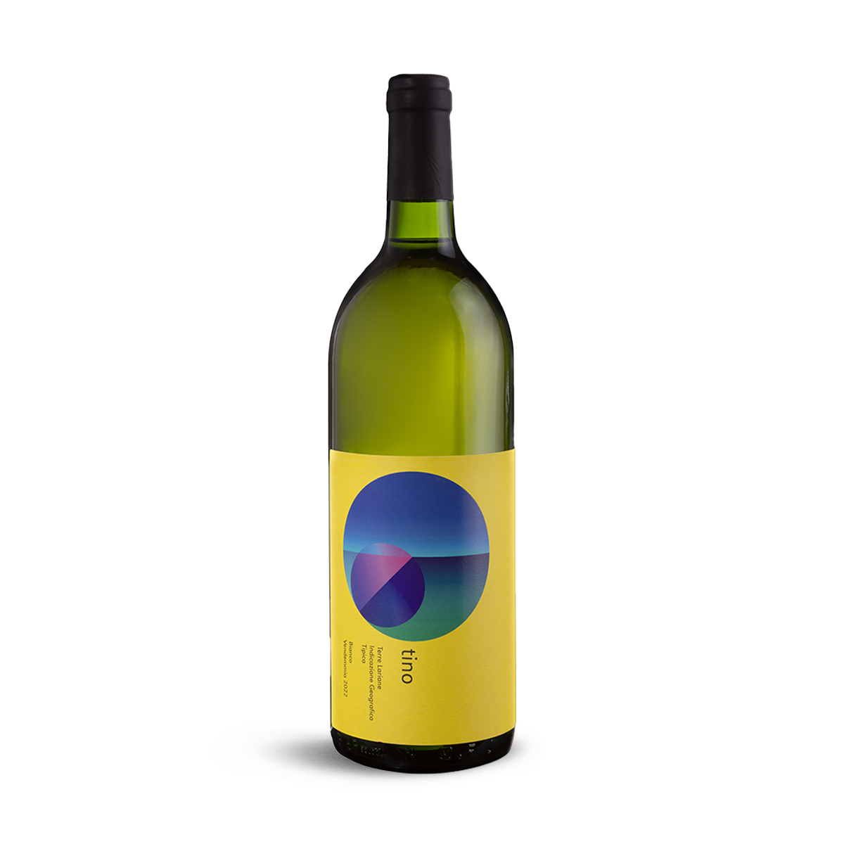 Pressatura soffice e fermentazione del mosto in acciaio a temperatura controllata.
Al naso sentori di frutta e fiori bianchi. Fresco, sapido ed equilibrato.