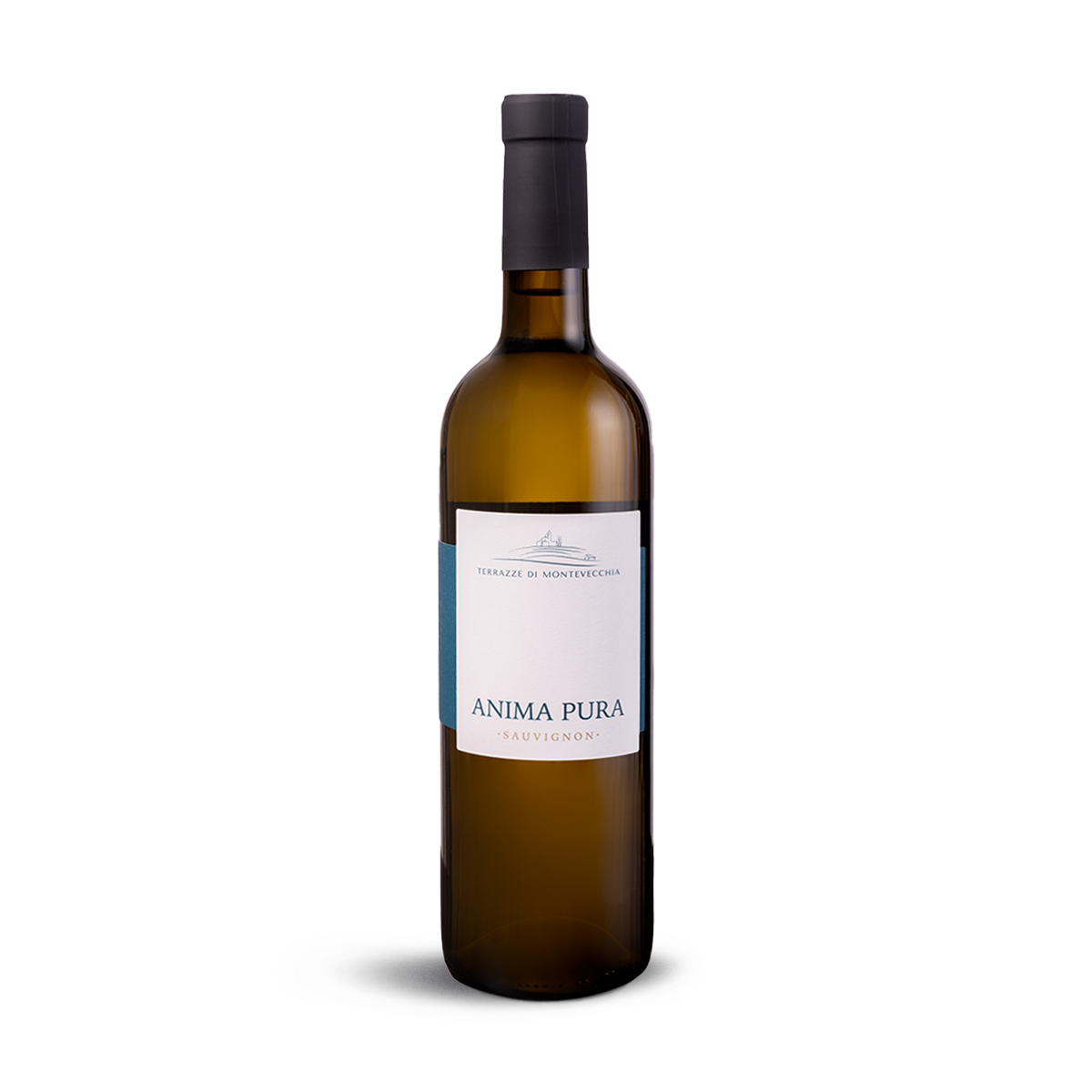 ANIMA PERCHE' IN OGNI BOTTIGLIA DI VINO C'E' VINO E POESIA E LA POESIA VIENE DALL'ANIMA.
PURA perché' SAUVIGNON IN PUREZZA.

Note delicate di frutta esotica, ananas , frutto della passione e fiori di sambuco. Armonico e minerale, con buon corpo.



 

 