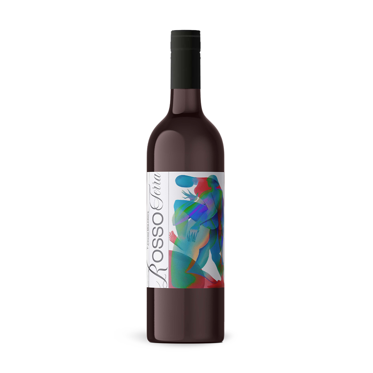Vinificazione in acciaio e successivo affinamento in barrique di rovere francese per 12 mesi.
Profumi di piccoli frutti rossi. Al palato una buona struttura, elegante e con un' ottima beva.